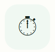 Time and Transport icon