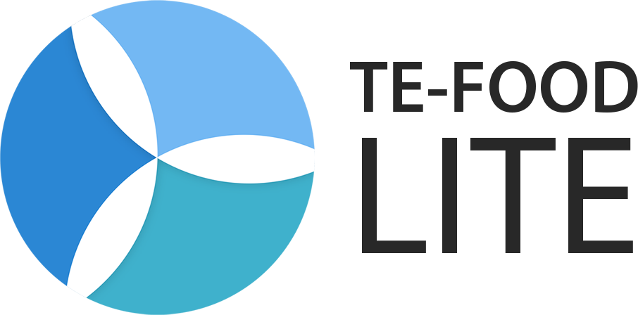 TE-FOOD