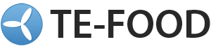 TE-FOOD
